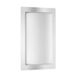 LCD-Leuchten LED-Außenleuchte 90330 bei lampenonline.de