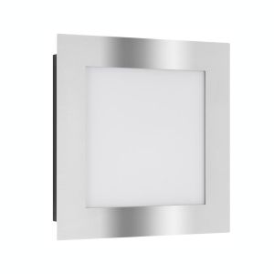 LCD-Leuchten LED-Außenleuchte 90420 bei lampenonline.de