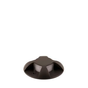 LCD-Leuchten LED-Außenleuchte 90670 bei lampenonline.de