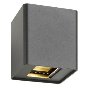 LCD-Leuchten Typ 5030 LED-Wandleuchte bei lampenonline.de