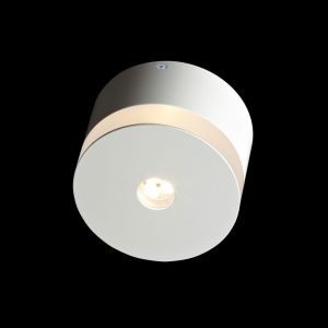 LDM Spoty Sun Uno Aufbau LED-Deckenstrahler bei lampenonline.de