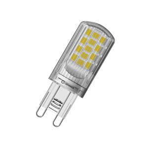 LEDVANCE 4 Watt G9 LED-Leuchtmittel dimmbar bei lampenonline.de