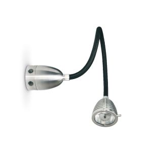 Less-n-more Athene A-BDL LED-Wand- & Deckenleuchte lang bei lampenonline.de