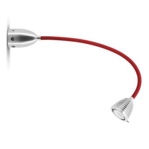 Less-n-more Athene A-BDL LED-Wandleuchte lang mit Tastdimmer bei lampenonline.de