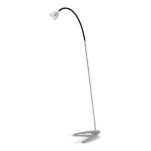 Less-n-more Athene A-SL LED-Stehleuchte bei lampenonline.de
