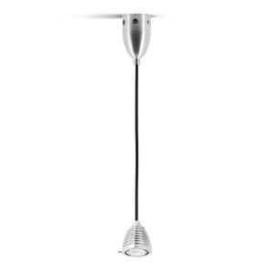 Less-n-more Athene A-BPL LED-Pendelleuchte bei lampenonline.de