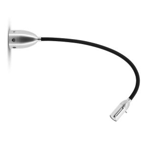 Less-n-more Zeus LED-Wandleuchte bei lampenonline.de