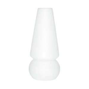 Linea Light Baby Marge LED-Tischleuchte mit Akku bei lampenonline.de