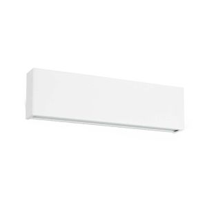 Linea Light Box_W 319 LED-Wandleuchte 1-flammig bei lampenonline.de