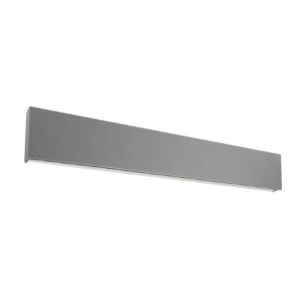Linea Light Box_W 619 LED-Wandleuchte 2-flammig bei lampenonline.de