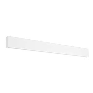 Linea Light Box_W 919 LED-Wandleuchte 1-flammig bei lampenonline.de
