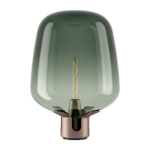 Lodes Flar Large Tischleuchte bei lampenonline.de