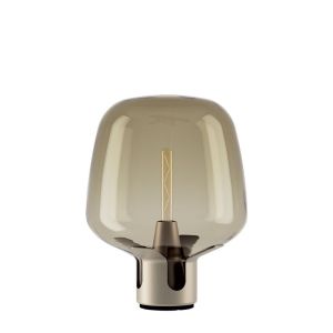 Lodes Flar Medium Tischleuchte bei lampenonline.de