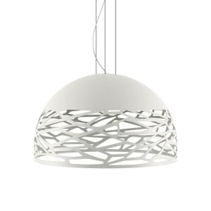 Lodes Kelly Suspension Large Dome Pendelleuchte bei lampenonline.de