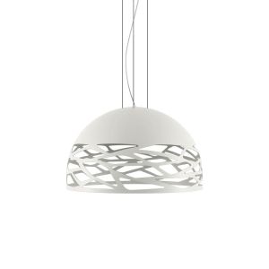 Lodes Kelly Suspension Small Dome Pendelleuchte bei lampenonline.de