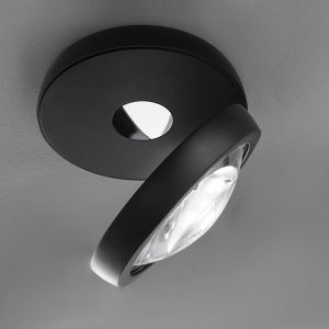 Lodes Nautilus LED-Deckenleuchte bei lampenonline.de