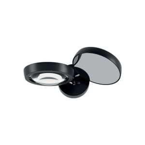 Lodes Nautilus LED-Wandleuchte bei lampenonline.de