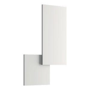 Lodes Puzzle Square & Rectangle LED-Wand- und Deckenleuchte bei lampenonline.de
