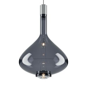 Lodes Sky-Fall Groß LED-Pendelleuchte bei lampenonline.de