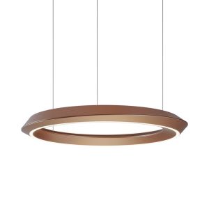 Lodes Tidal LED-Pendelleuchte bei lampenonline.de