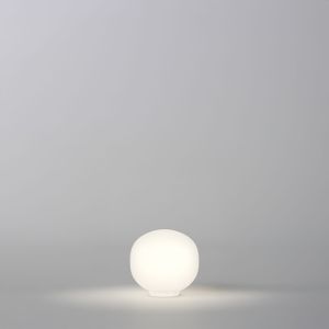 Lodes Volum 14 Tischleuchte bei lampenonline.de