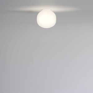 Lodes Volum 14 Wand- und Deckenleuchte bei lampenonline.de