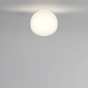 Lodes Volum 22 Wand- und Deckenleuchte bei lampenonline.de