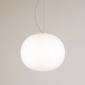 Lodes Volum 42 Pendelleuchte bei lampenonline.de