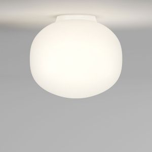 Lodes Volum 42 Wand- und Deckenleuchte bei lampenonline.de