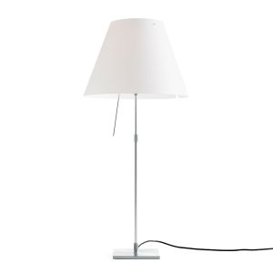 Luceplan Costanza D13i Tavolo Tischleuchte bei lampenonline.de