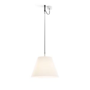 Luceplan Costanza D13s Sospensione Teleskoppendelleuchte bei lampenonline.de