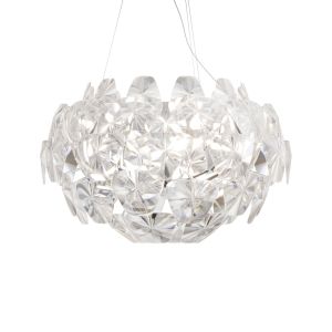 Luceplan Hope Sospensione Grande bei lampenonline.de