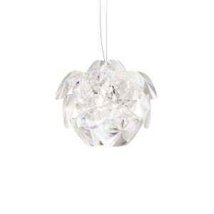 Luceplan Hope Sospensione Piccolo bei lampenonline.de