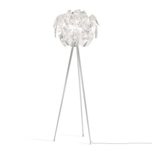 Luceplan Hope Terra bei lampenonline.de