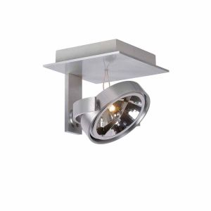 Lucide Spectrum 1-flammig bei lampenonline.de