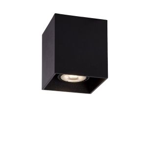 Lucide Bodi S Deckenstrahler bei lampenonline.de