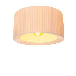 Lucide Fold 40 Deckenleuchte bei lampenonline.de