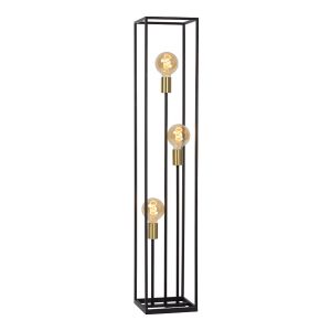 Lucide Ruben Stehleuchte bei lampenonline.de