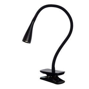 Lucide Zozy LED-Klemmleuchte bei lampenonline.de