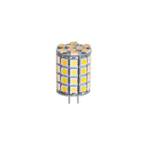 Lumexx  GY6,35 4,8 Watt NV LED- Leuchtmittel bei lampenonline.de