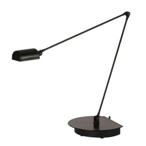 Lumina Daphine Cloe LED-Tischleuchte bei lampenonline.de