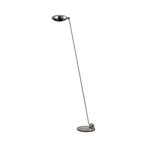 Lumina Elle 1 LED-Stehleuchte bei lampenonline.de