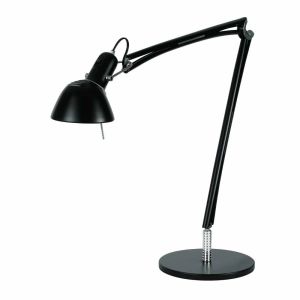 Lumina Naomi Tavolo Tischleuchte bei lampenonline.de