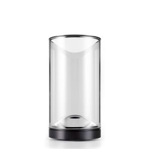 Lumina Eve LED-Tischleuchte bei lampenonline.de