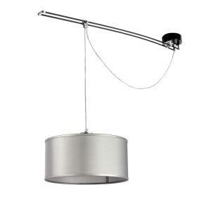 Lumina Moove Pendelleuchte bei lampenonline.de