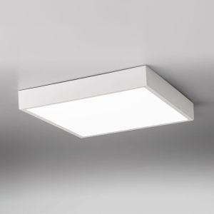 LupiaLicht Venox L LED-Deckenleuchte bei lampenonline.de