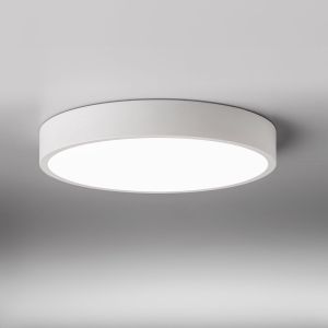 LupiaLicht Renox XL LED-Deckenleuchte bei lampenonline.de