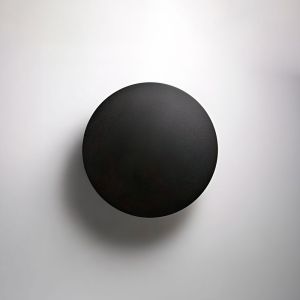 LUX-IT Shadow I LED-Wandleuchte bei lampenonline.de