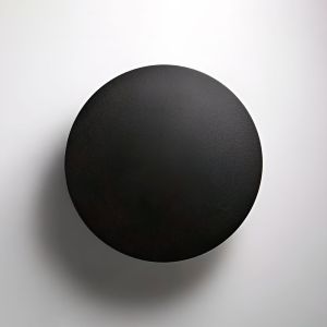 LUX-IT Shadow II LED-Wandleuchte bei lampenonline.de