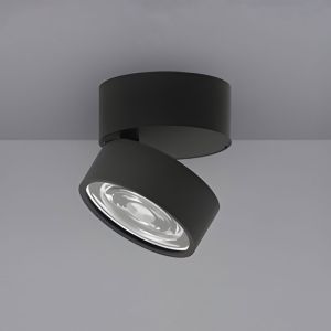 LUX-IT Swing Out 95 LED-Deckenstrahler bei lampenonline.de